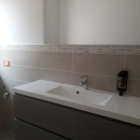 Sunflower Flat Apartamento