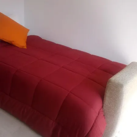 Sunflower Flat Apartamento *