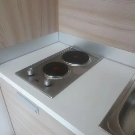 Sunflower Flat Apartamento Verona