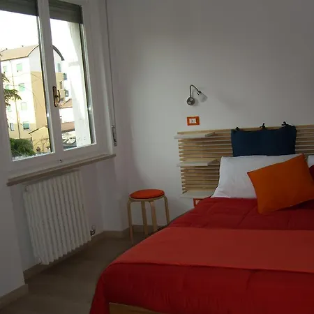 Apartamento Sunflower Flat